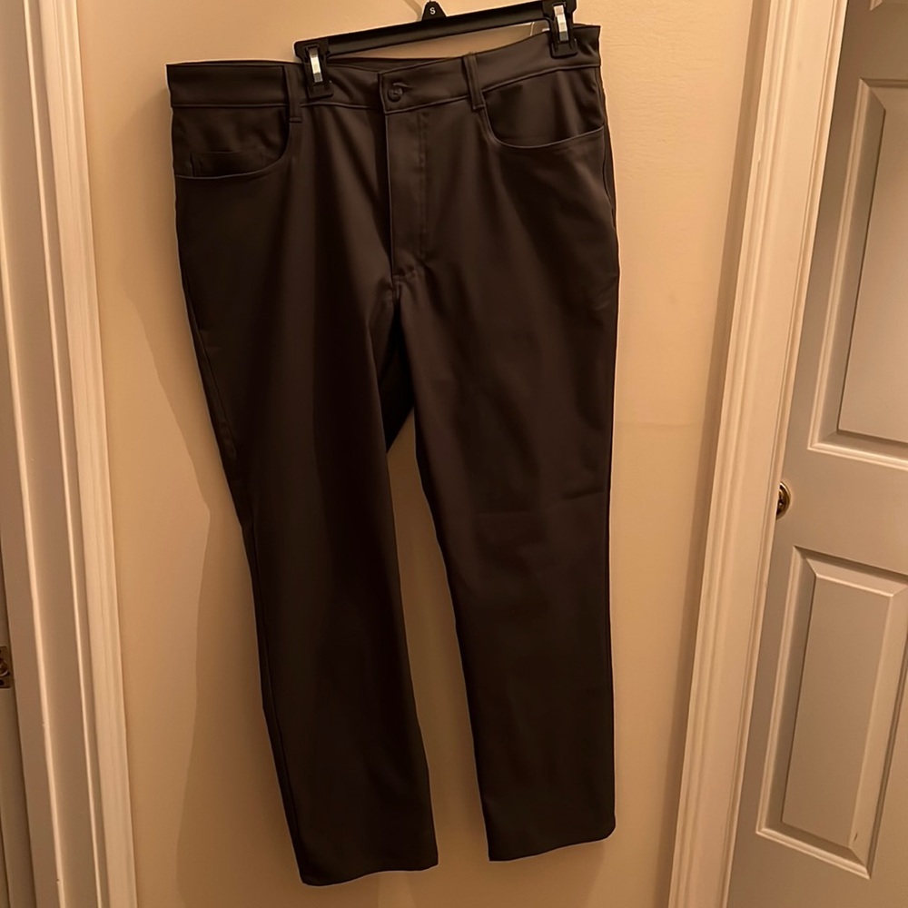 Callaway Golf Pants